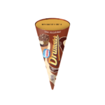 Nestle Drumstick Double Chocolate Vanilla
