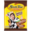 Birch Tree Fortified Choco 29g