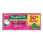 Palmolive Triple Intense Moisture 15ml