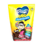 SELECTA MOO CHOCO DRINKS 100ml