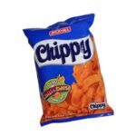 CHIPPY CHILI CHEESE 110g