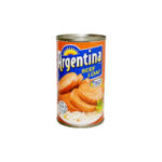 ARGENTINA BEEF LOAF 170g