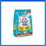 Bear Brand 300g