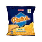 PIATTOS CHEESE 40g