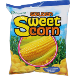 REGENT GOLDEN SWEET CORN 30g