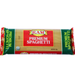 RAM SPAGHETTI PASTA  1kg