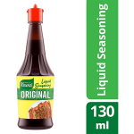 Knorr Liquid Seasoning Original 130ml