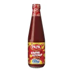 Papa Banana Ketchup Sweet Sarap 320g