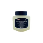 Apollo Petroleum Jelly 50g
