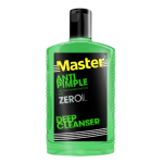 Master Anti Pimple Deep Cleanser 225ml