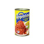 Argentina Corned Beef 175g