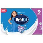 Bonakid Pre-School 3+ Powdered Milk Drink 2.4kg