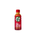 C2 Apple Solo 230ml