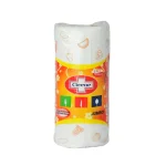 Cleene Kitchen Towel Jumbo 2 ply 75 pulls
