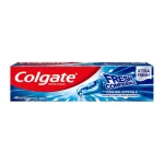 Colgate Fresh Confidence Toothpaste Peppermint Ice 63g