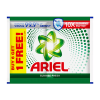 Ariel Powder Sunrise Fresh 70g