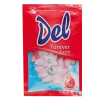Del Fabric Conditioner Forever Love 26ml