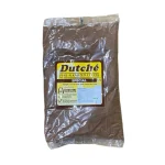Dutche Pure Alkalized Cocoa Special 500g