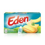 Kraft Eden Cheese 165g