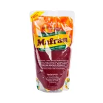 Mafran Banana Catsup 200g