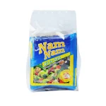 NamNam All-in-One Seasoning Granules 12x8g