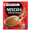 Nescafe Original 26g