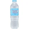Nature’s Spring Purified Drinking Water 500ml