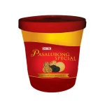 Pasalubong Special Assorted Biscuits 1.5kg