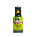 Pau Liniment 30ml
