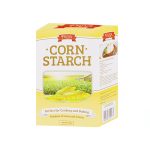 Priva Cornstarch 400g