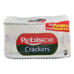 Rebisco Crackers 1 pack