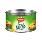Del Monte Pineapple Slices 227g