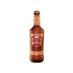 Smirnoff Mule 330ml