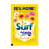 Surf Powder Sun Fresh 61g