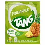 Tang Pineapple 20g