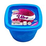 Nestle Ice Cream Cup Ube 100ml