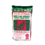Mee Cap Udang 300g
