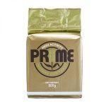 Prime Instant Dry Yeast 500g